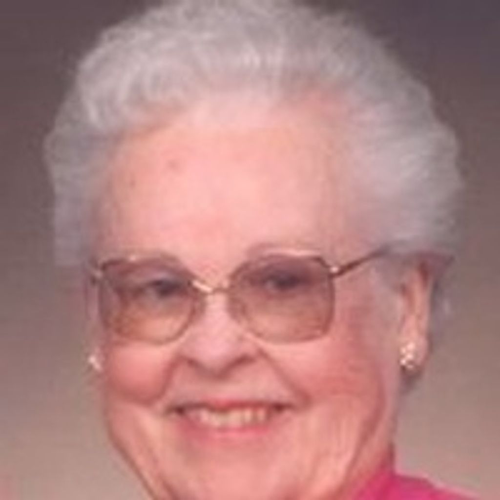 Annis  Lucile Finnessy