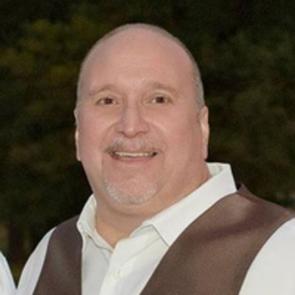 Terry Dean Lambert Profile Photo