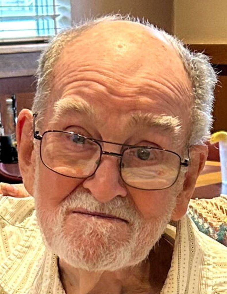 Franklin L. Jones