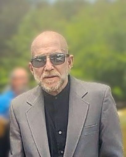 Robert Dean Slice Profile Photo