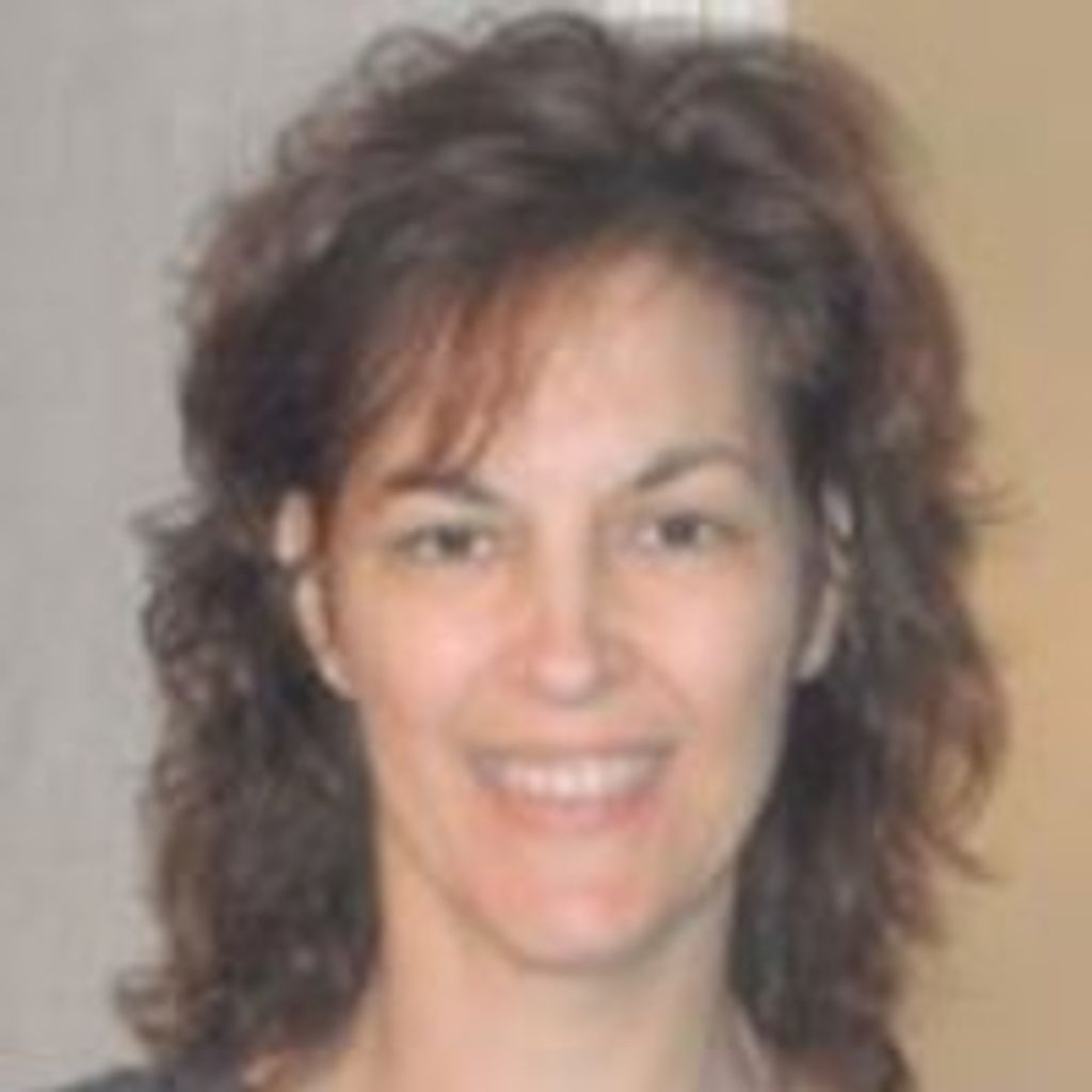 Evelyn Broussard Walet