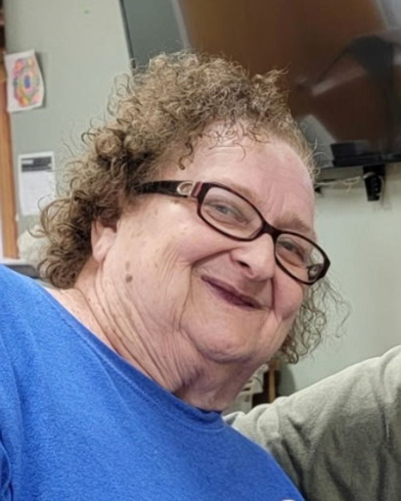 Ruth A. Henson Profile Photo