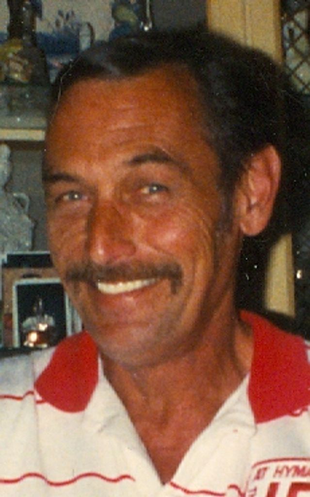 Dale Allen Schmidtke