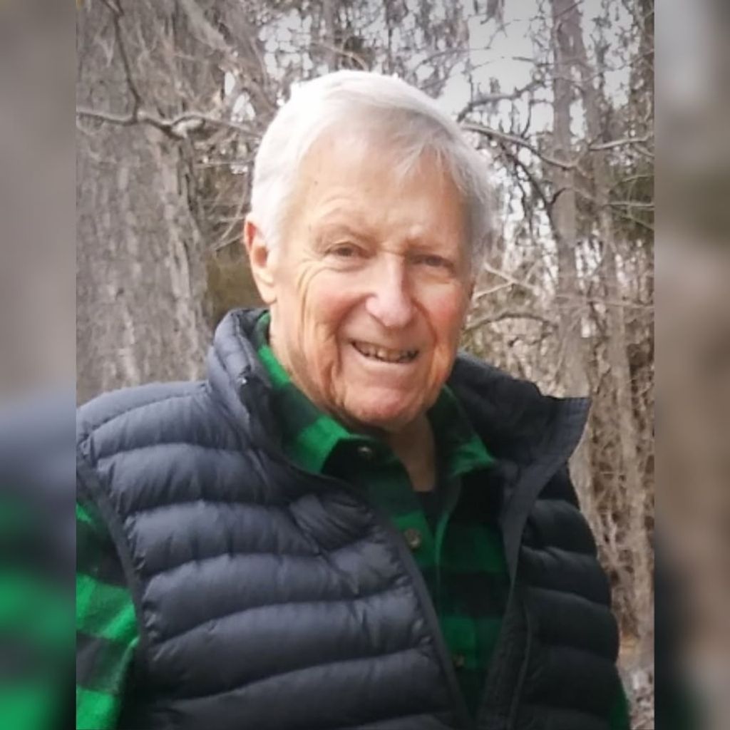 Thomas J Skillman, Iii Profile Photo
