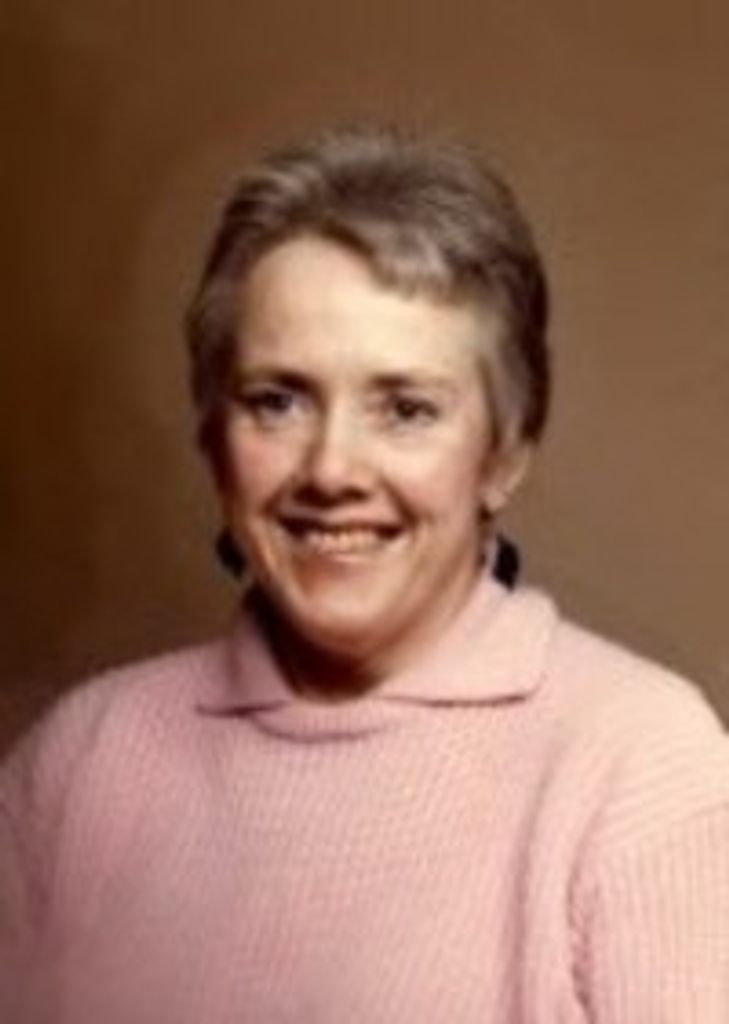 Celia Miles Wilcock Allgood