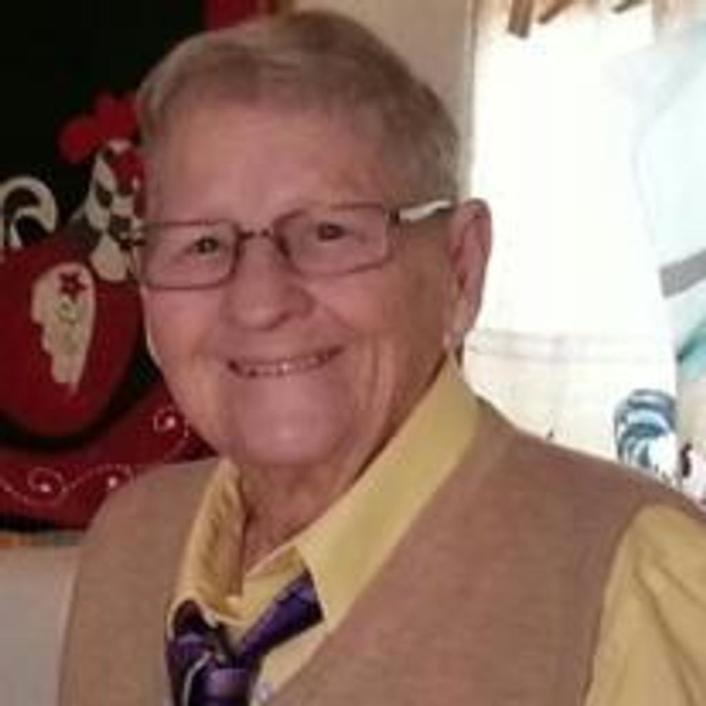 Reggie V Baughman
