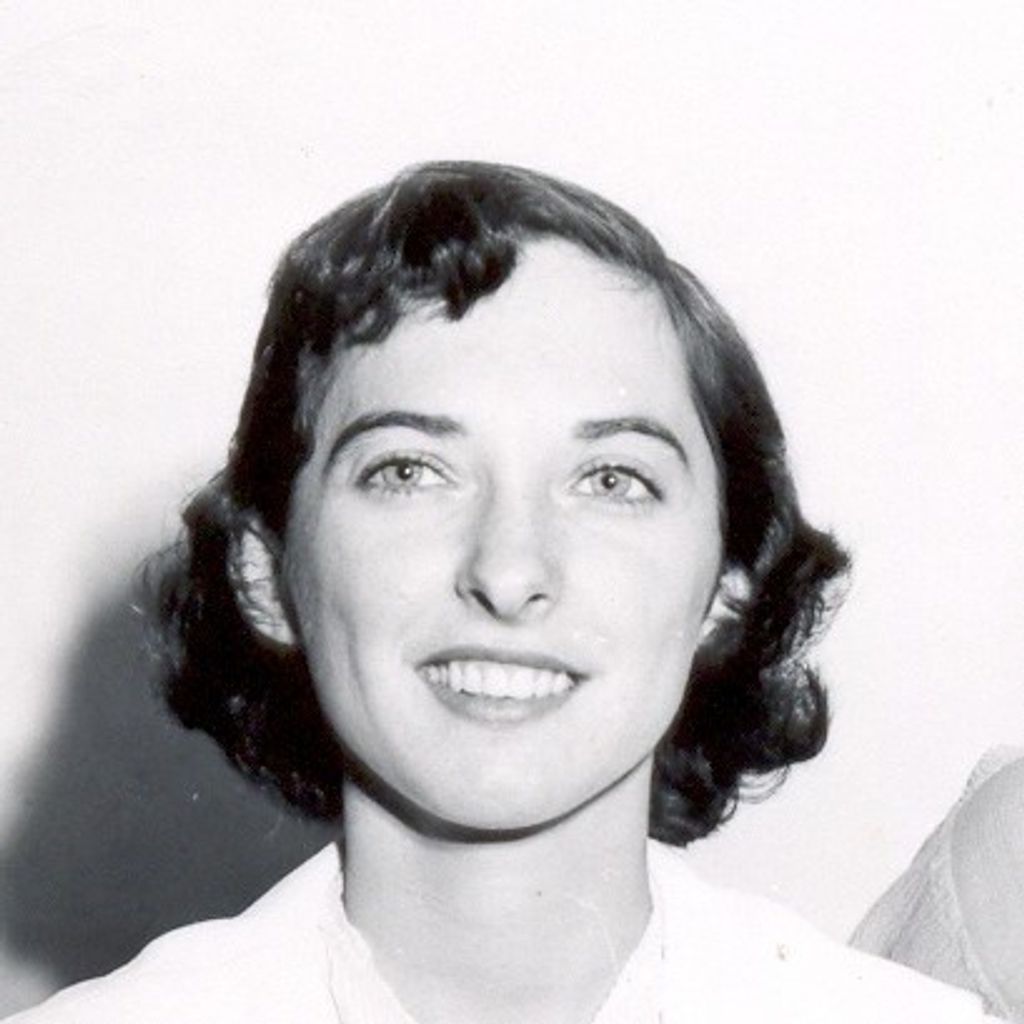 Fay Southern