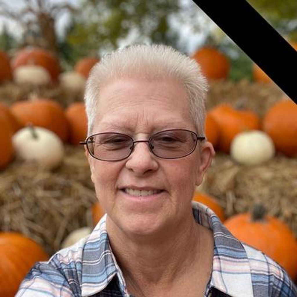 Jane M. Gilbert Profile Photo