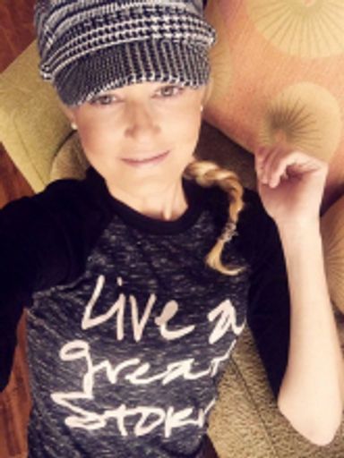Allison Rene Prehn photo gallery thumbnail 37 of 63