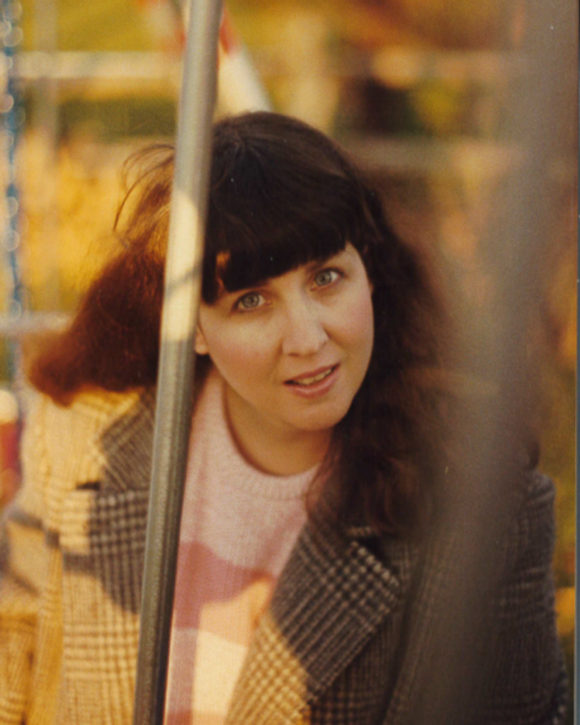 Diane Hunden Profile Photo