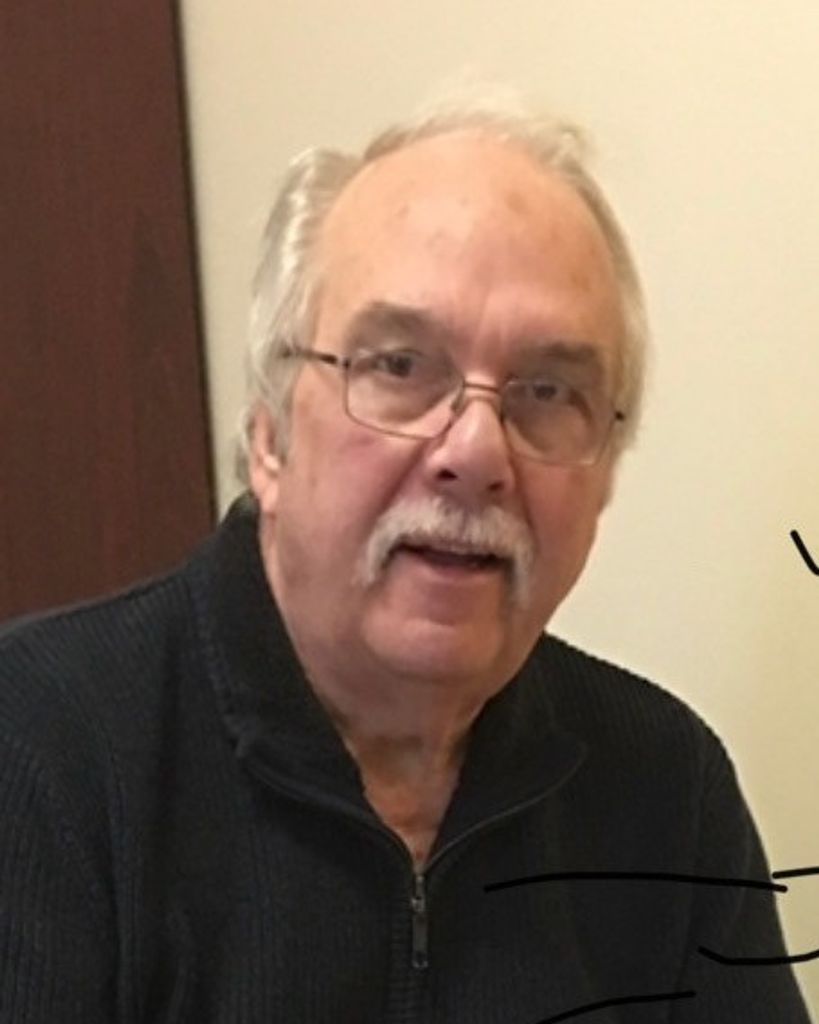 Terrance "Terry" Melvin Pierce Profile Photo