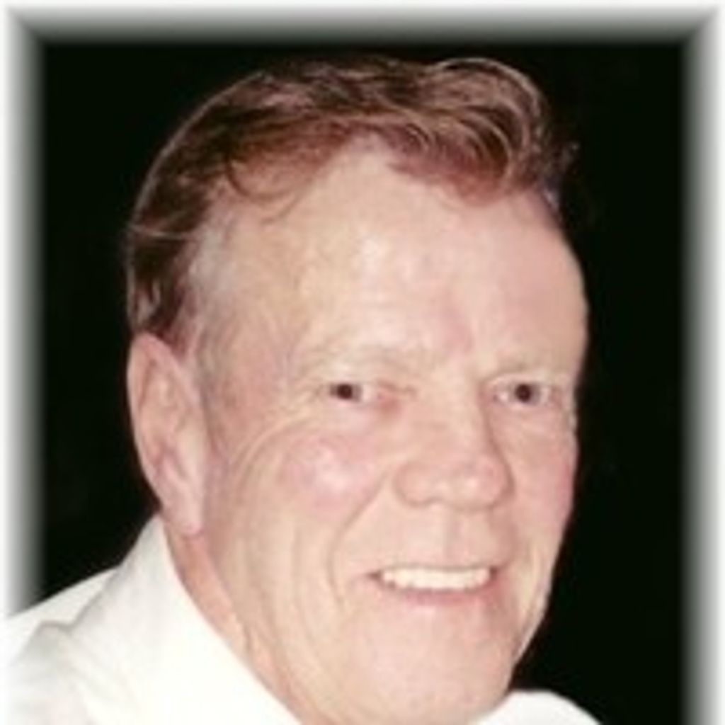 Donald Ray Mccormick