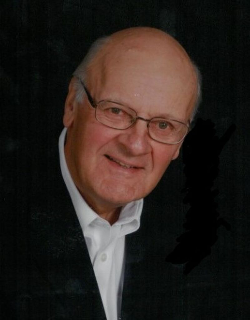 Thomas Mockert Jr.