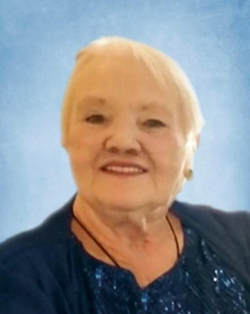 Barbara Ann Drewenski Profile Photo