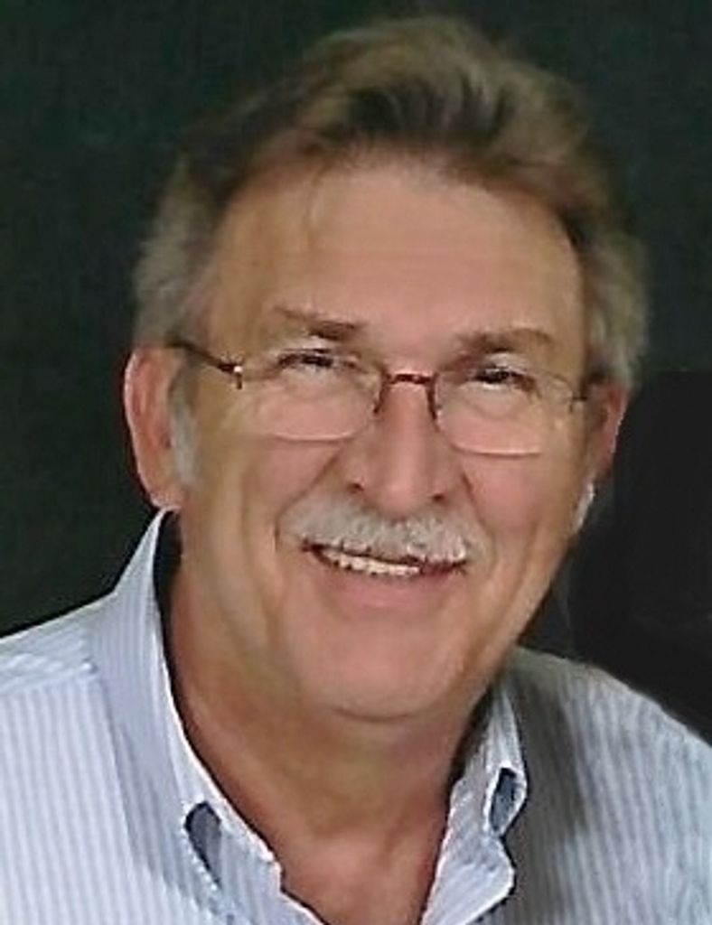 James "Junior"  E.  Kessler Profile Photo