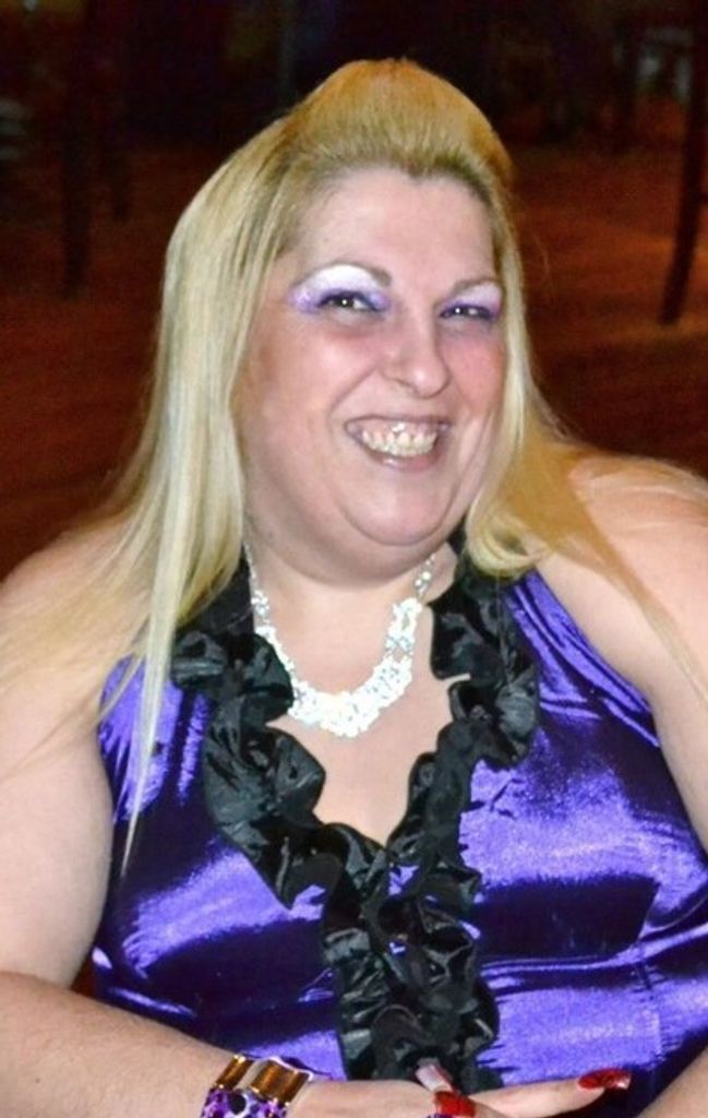 Maria Jose "Jacky" Quiterio Profile Photo