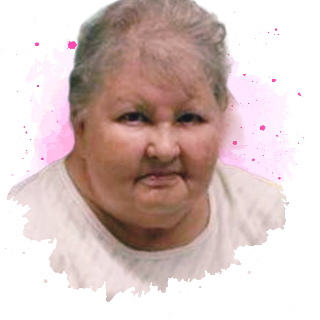 Donna L Barnes Profile Photo