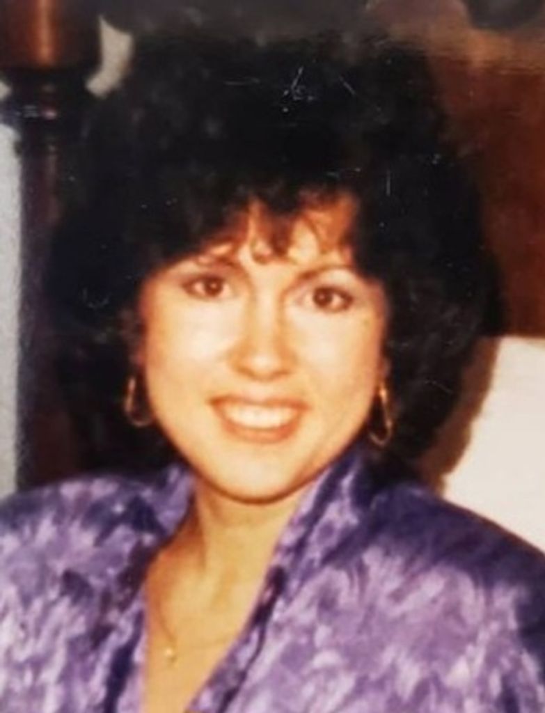 Florence G. Wilson Profile Photo