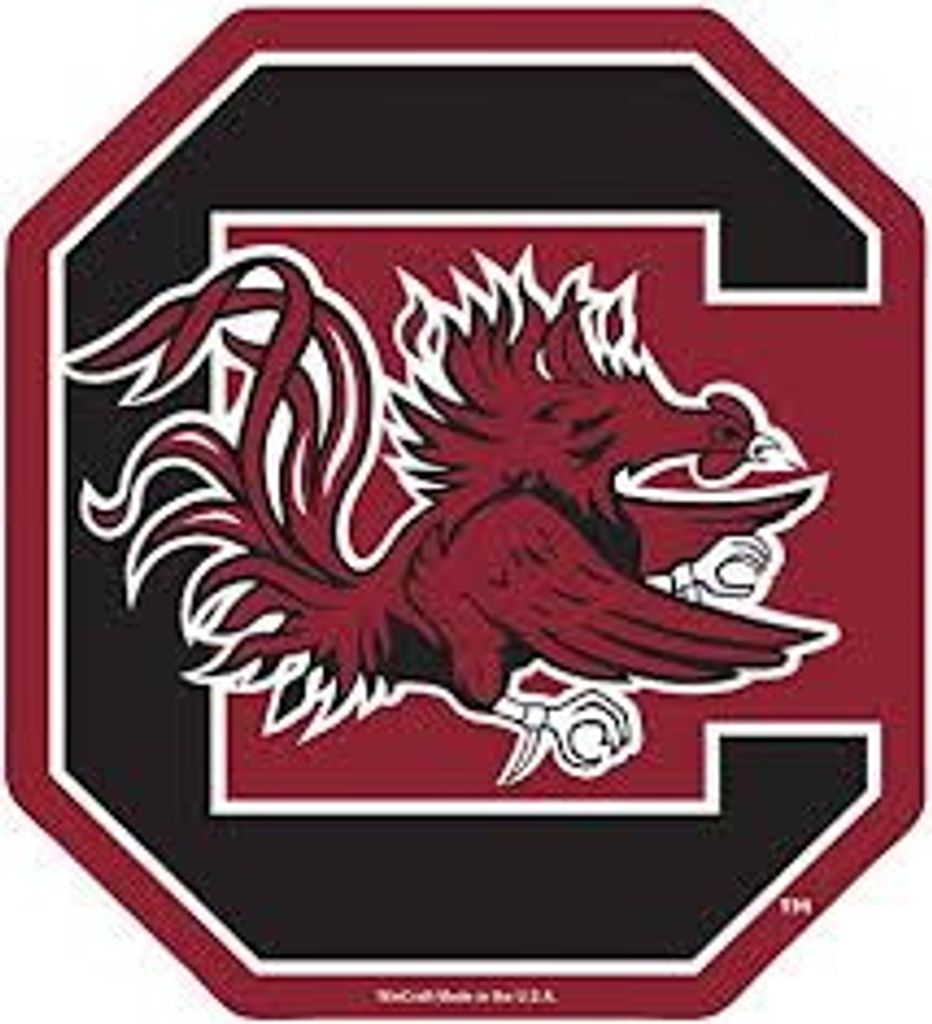 Mack M. "Mickey" Kelly