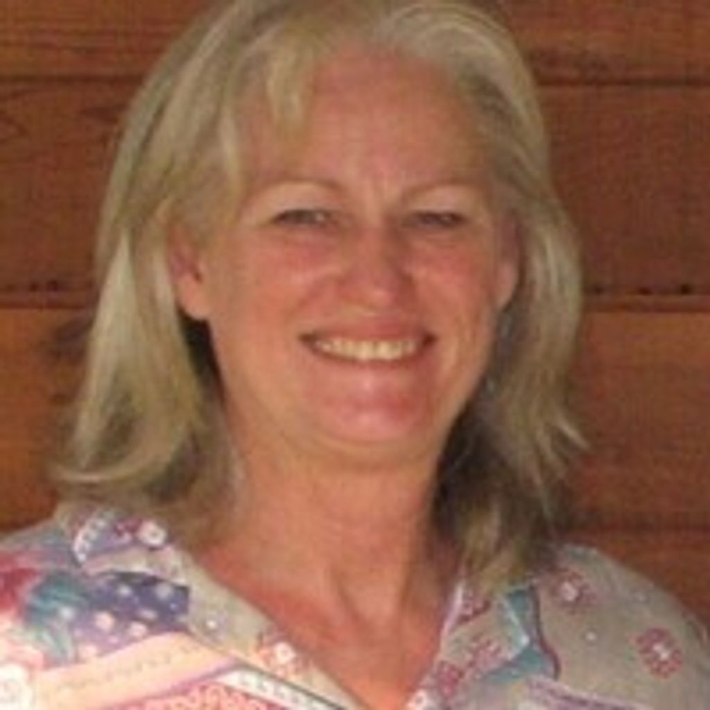 Debra Horton Profile Photo