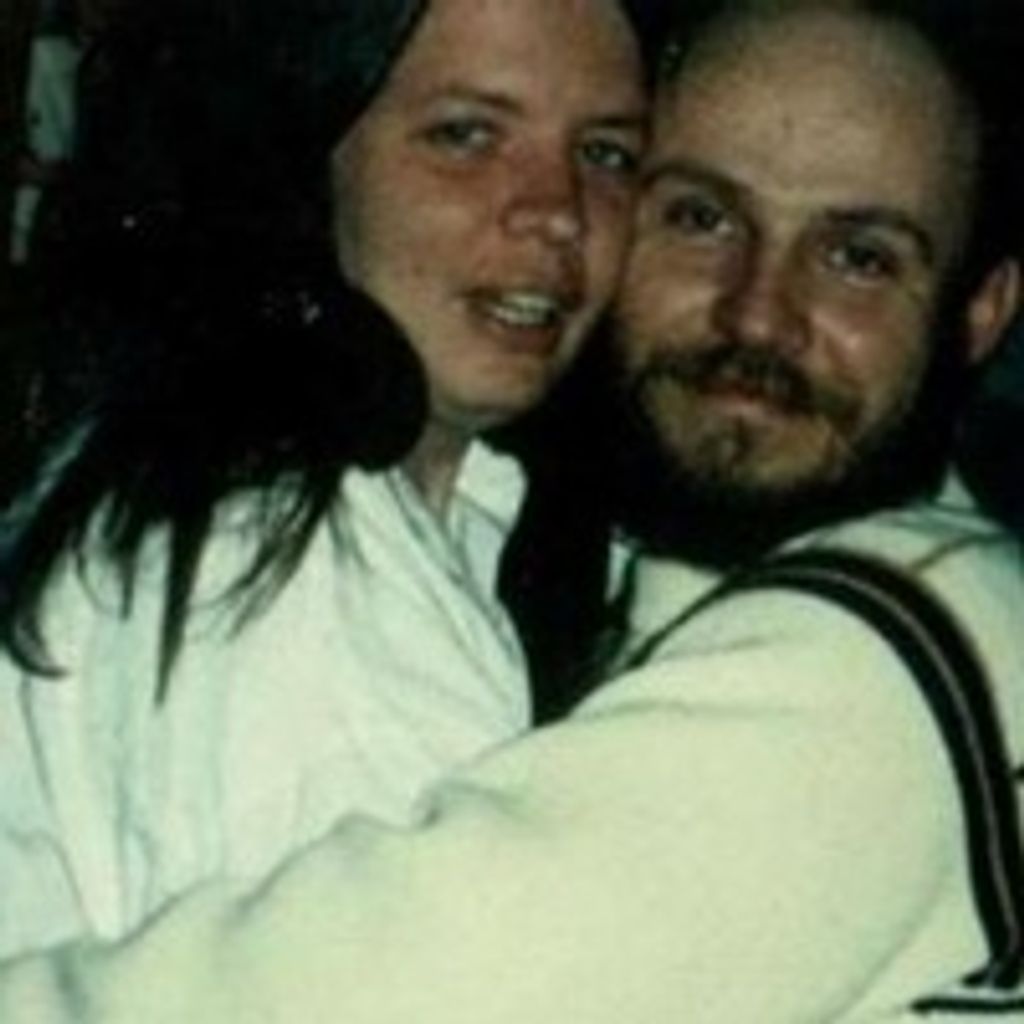 Dawn Marie Compton