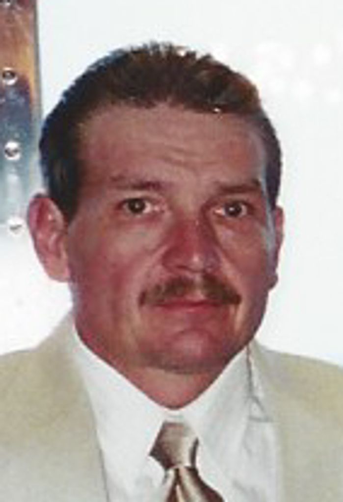 Rodger Wright