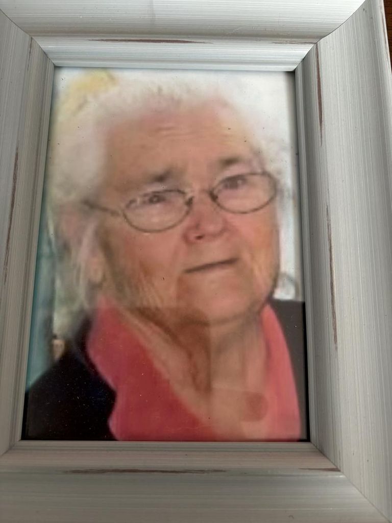 Phyllis Jean Leport Profile Photo