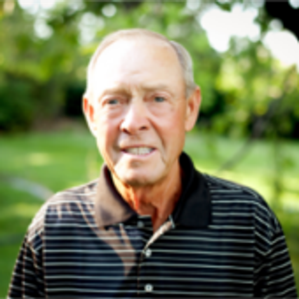 Howard Hunt