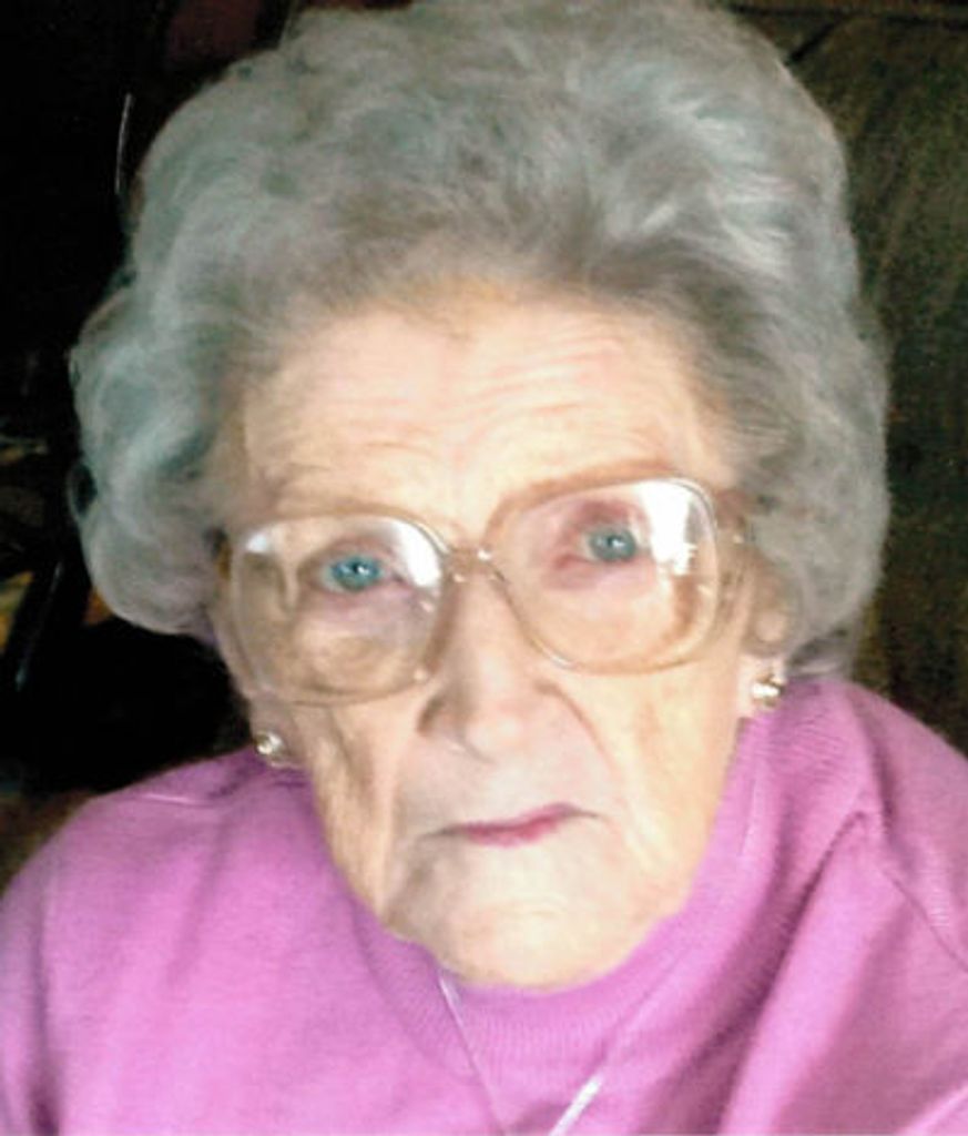 Shirley R. Pellinen