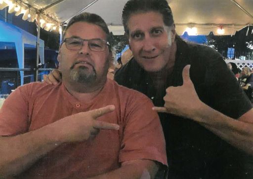 David Rodriguez photo gallery thumbnail 8 of 84