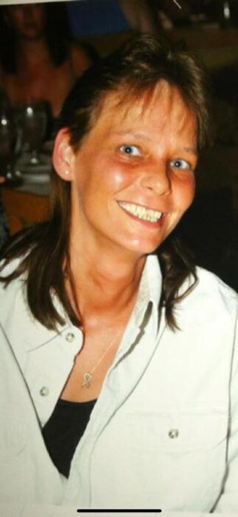 Michelle Bradt Profile Photo