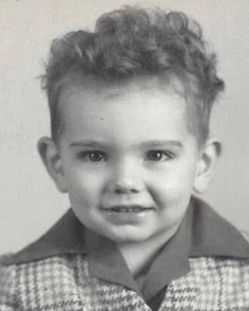 Brooke Herbert Chase