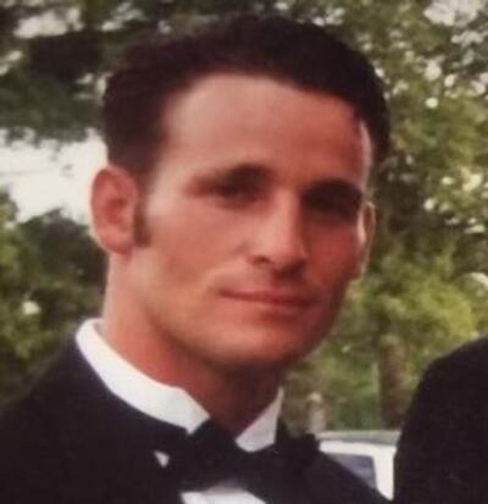 Doy Lane Burnette Profile Photo