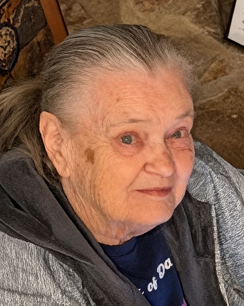 Clare T. Kirk Profile Photo