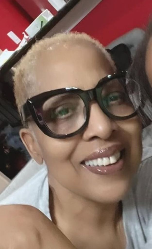 Janice Bell Profile Photo