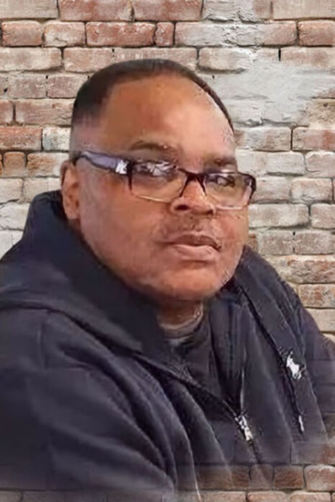 Raymond E. Barbour Profile Photo