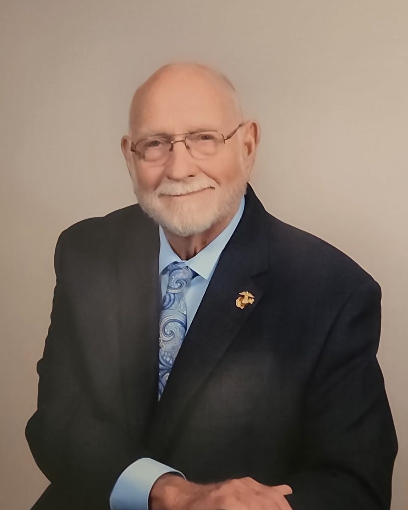 Bennie R. Rice, Sr. Profile Photo