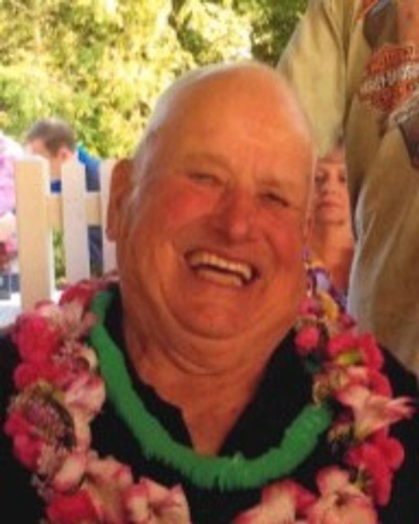 Millard "Earl" Isennock, Sr. Profile Photo