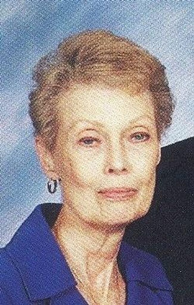 Rexine Anderson
