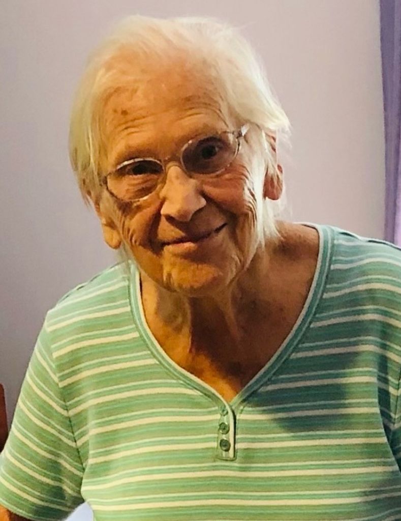 Irene G. Downing Profile Photo