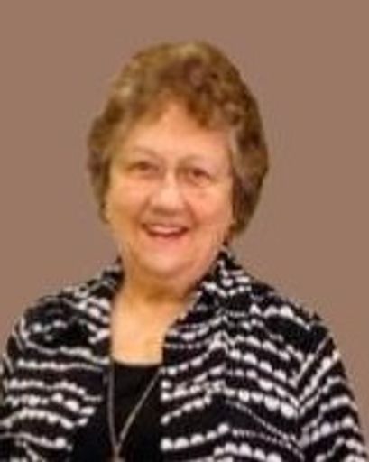 Beverly Marie Koss's obituary image