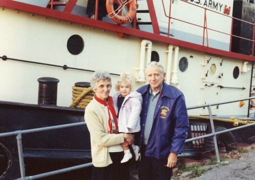 Dorothy Assink photo gallery thumbnail 269 of 303