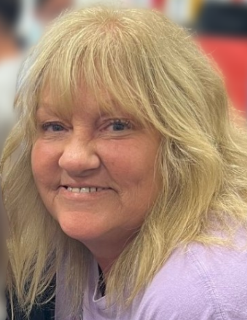 Stephanie L. Smith