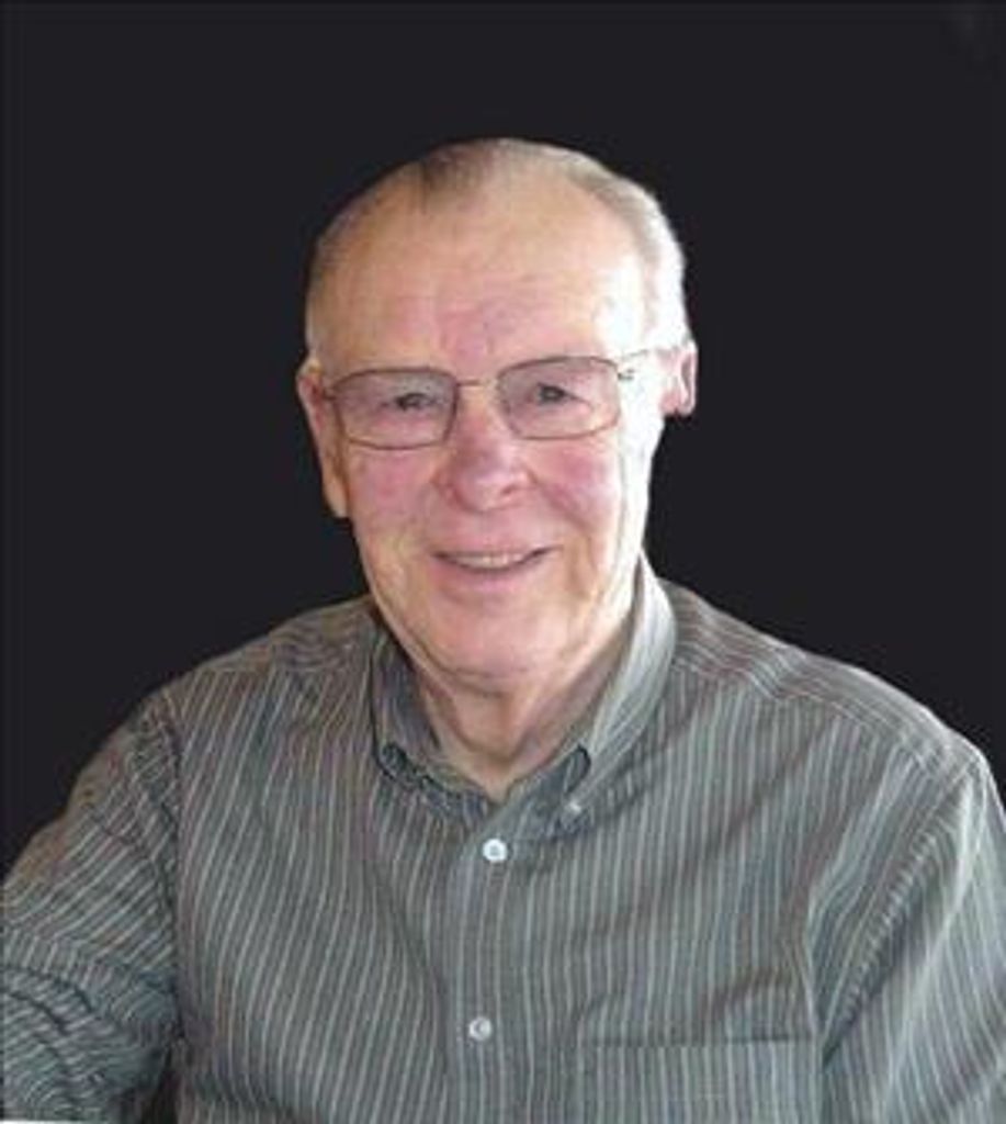 Robert McDonald