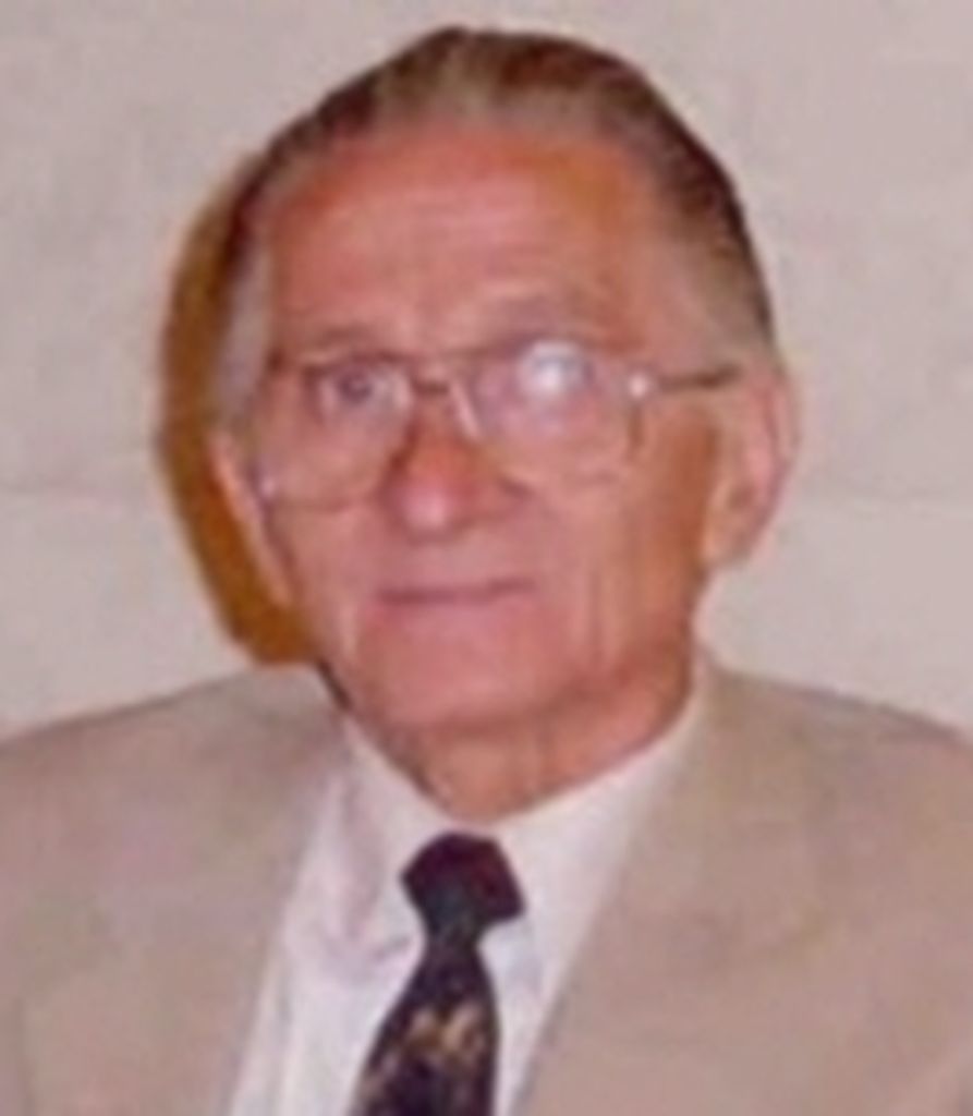 Agostino Castaldo