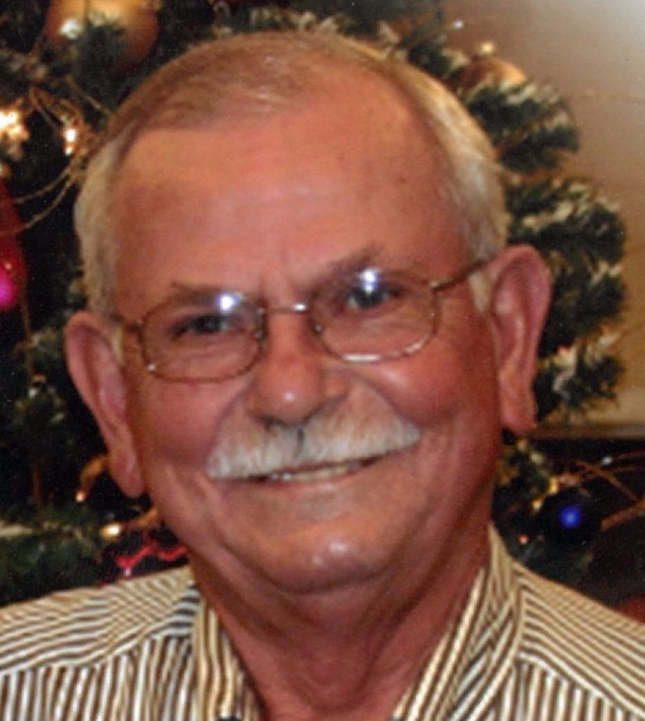 Ronald  W. Sanders,  Sr.