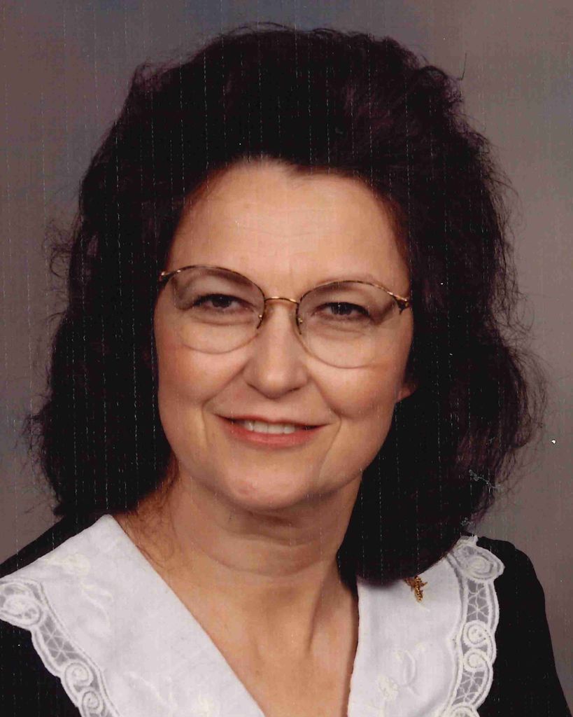 Marjorie L. Bennett Profile Photo