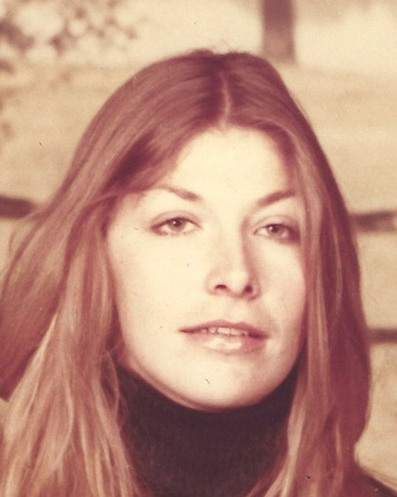 Paula J. Knepper-Wert Profile Photo