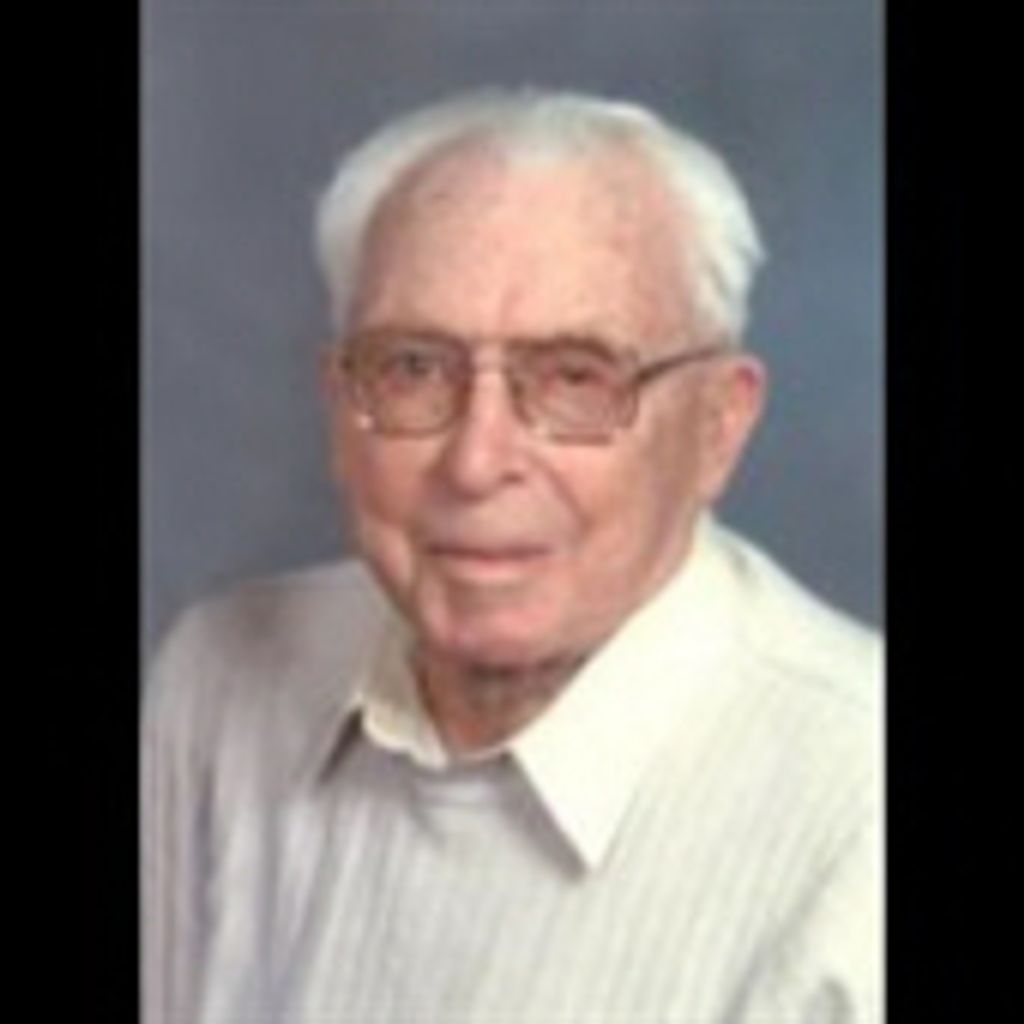 Leonard Staeffler