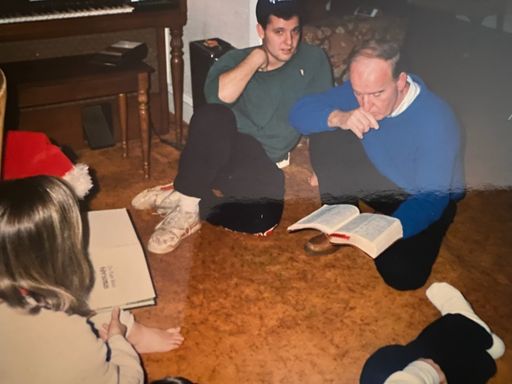 Charles E Schaefer, Sr. photo gallery thumbnail 32 of 124